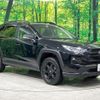 toyota rav4 2023 quick_quick_MXAA54_MXAA54-4038560 image 18