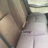 toyota sai 2010 -TOYOTA--SAI AZK10-2018265---TOYOTA--SAI AZK10-2018265- image 6