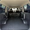 toyota hiace-van 2023 -TOYOTA--Hiace Van 3DF-GDH206V--GDH206-1085800---TOYOTA--Hiace Van 3DF-GDH206V--GDH206-1085800- image 20