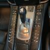 porsche panamera 2015 CFJ1842539 image 19