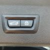 bmw x1 2018 -BMW--BMW X1 HT20--WBAHT920505J65344---BMW--BMW X1 HT20--WBAHT920505J65344- image 15
