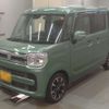 suzuki spacia 2019 -SUZUKI 【盛岡 580そ5180】--Spacia MK53S-204505---SUZUKI 【盛岡 580そ5180】--Spacia MK53S-204505- image 1
