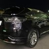 toyota harrier 2016 -TOYOTA--Harrier DBA-ZSU65W--ZSU65-0019440---TOYOTA--Harrier DBA-ZSU65W--ZSU65-0019440- image 21