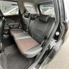 honda fit-shuttle 2012 CFJ1559697 image 22