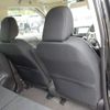 honda n-one 2014 -HONDA 【野田 580】--N ONE DBA-JG1--JG1-1101214---HONDA 【野田 580】--N ONE DBA-JG1--JG1-1101214- image 17