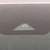 nissan note 2023 -NISSAN--Note 6AA-SNE13--SNE13-162500---NISSAN--Note 6AA-SNE13--SNE13-162500- image 3