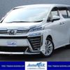 toyota vellfire 2020 -TOYOTA--Vellfire DBA-AGH30W--AGH30W-0300136---TOYOTA--Vellfire DBA-AGH30W--AGH30W-0300136- image 1