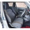 suzuki swift 2017 quick_quick_DBA-ZC13S_ZC13S-104769 image 6