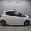 toyota vitz 2012 -TOYOTA--Vitz NCP131-2010741---TOYOTA--Vitz NCP131-2010741- image 4