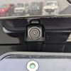 toyota harrier 2025 quick_quick_6BA-MXUA80_MXUA80-0134766 image 16