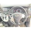 toyota isis 2012 -TOYOTA--Isis DBA-ZGM10W--ZGM10-0038869---TOYOTA--Isis DBA-ZGM10W--ZGM10-0038869- image 12