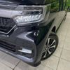 honda n-box 2017 -HONDA--N BOX DBA-JF4--JF4-1001235---HONDA--N BOX DBA-JF4--JF4-1001235- image 13