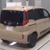 toyota sienta 2023 CFJ1823668 image 2