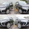 mitsubishi outlander-phev 2016 quick_quick_DLA-GG2W_GG2W-0311631 image 2