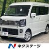 suzuki every-wagon 2024 CFJ1723135 image 1