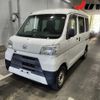 daihatsu hijet-van 2018 -DAIHATSU--Hijet Van S321V-0383560---DAIHATSU--Hijet Van S321V-0383560- image 5