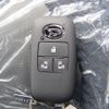 daihatsu tanto 2024 -DAIHATSU 【川口 580ｷ3108】--Tanto LA650S--0417057---DAIHATSU 【川口 580ｷ3108】--Tanto LA650S--0417057- image 14