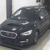 subaru levorg 2015 -SUBARU--Levorg VM4-063296---SUBARU--Levorg VM4-063296- image 5