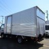 mitsubishi-fuso canter 2018 -MITSUBISHI--Canter TPG-FEB50--FEB50-561527---MITSUBISHI--Canter TPG-FEB50--FEB50-561527- image 8