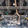daihatsu copen 2023 CFJ1649091 image 9