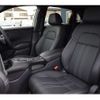 honda honda-others 2024 -HONDA 【船橋 300ｾ5809】--ZR-V 6AA-RZ6--RZ6-1101202---HONDA 【船橋 300ｾ5809】--ZR-V 6AA-RZ6--RZ6-1101202- image 33
