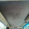 isuzu elf-truck 2009 CFJ1706997 image 43