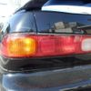 honda integra 2000 CFJ9884605 image 9