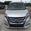 nissan serena 2018 -NISSAN--Serena DAA-GFC27--GFC27-084981---NISSAN--Serena DAA-GFC27--GFC27-084981- image 18