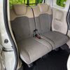 honda n-box 2017 CFJ1409877 image 10