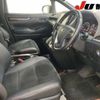 toyota alphard 2016 -TOYOTA--Alphard GGH30-0013445---TOYOTA--Alphard GGH30-0013445- image 4