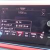 volkswagen polo 2021 -VOLKSWAGEN--VW Polo 3BA-AWCZP--WVWZZZAWZMU024674---VOLKSWAGEN--VW Polo 3BA-AWCZP--WVWZZZAWZMU024674- image 21