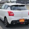 suzuki swift 2025 -SUZUKI 【千葉 303ｾ7997】--Swift 4BA-ZC33S--ZC33S-610931---SUZUKI 【千葉 303ｾ7997】--Swift 4BA-ZC33S--ZC33S-610931- image 39