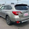 subaru outback 2015 quick_quick_DBA-BS9_BS9-008339 image 15