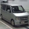 suzuki wagon-r 2006 -SUZUKI--Wagon R MH21S-682126---SUZUKI--Wagon R MH21S-682126- image 6