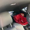 toyota c-hr 2017 -TOYOTA--C-HR DAA-ZYX10--ZYX10-2031440---TOYOTA--C-HR DAA-ZYX10--ZYX10-2031440- image 14