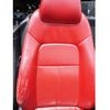 daihatsu copen 2005 CFJ1509257 image 30