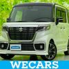 suzuki spacia 2019 quick_quick_DAA-MK53S_MK53S-609755 image 1