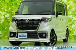 suzuki spacia 2019 quick_quick_DAA-MK53S_MK53S-609755