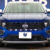 volkswagen volkswagen-others 2020 -VOLKSWAGEN--VW T-Roc 3DA-A1DFF--WVGZZZA1ZLV121124---VOLKSWAGEN--VW T-Roc 3DA-A1DFF--WVGZZZA1ZLV121124- image 16