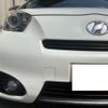 toyota iq 2014 -TOYOTA 【愛媛 501ﾒ3358】--iQ DBA-NGJ10--NGJ10-6008621---TOYOTA 【愛媛 501ﾒ3358】--iQ DBA-NGJ10--NGJ10-6008621- image 16