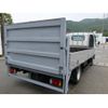 isuzu elf-truck 2013 CFJ1728788 image 8