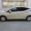 toyota aqua 2024 CFJ1623853 image 7