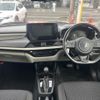 suzuki swift 2024 CFJ1725950 image 6