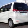 suzuki solio 2012 -SUZUKI--Solio DBA-MA15S--MA15S-954309---SUZUKI--Solio DBA-MA15S--MA15S-954309- image 14