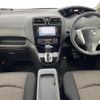 nissan serena 2014 -NISSAN--Serena DAA-HFC26--HFC26-217690---NISSAN--Serena DAA-HFC26--HFC26-217690- image 16