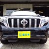 toyota land-cruiser-prado 2014 CFJ9923811 image 40