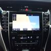 toyota harrier 2016 ENHANCEAUTO_1_ea290752 image 20