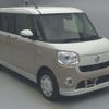 daihatsu move-canbus 2021 -DAIHATSU--Move Canbus 5BA-LA800S--LA800S-0247014---DAIHATSU--Move Canbus 5BA-LA800S--LA800S-0247014- image 4