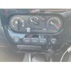 suzuki jimny 2013 -SUZUKI--Jimny ABA-JB23W--JB23W-698786---SUZUKI--Jimny ABA-JB23W--JB23W-698786- image 21