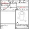 toyota townace-truck 2016 CFJ1827116 image 10